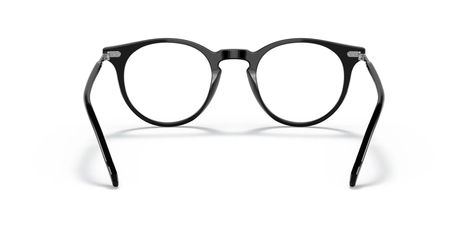 Vogue Eyewear 5434 Eyeglasses - view 16